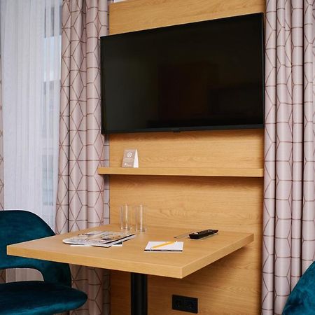 Schneider Apartment Алерсберг Екстериор снимка