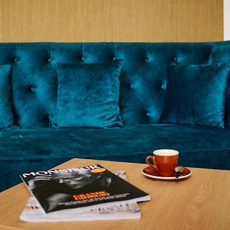 Schneider Apartment Алерсберг Екстериор снимка