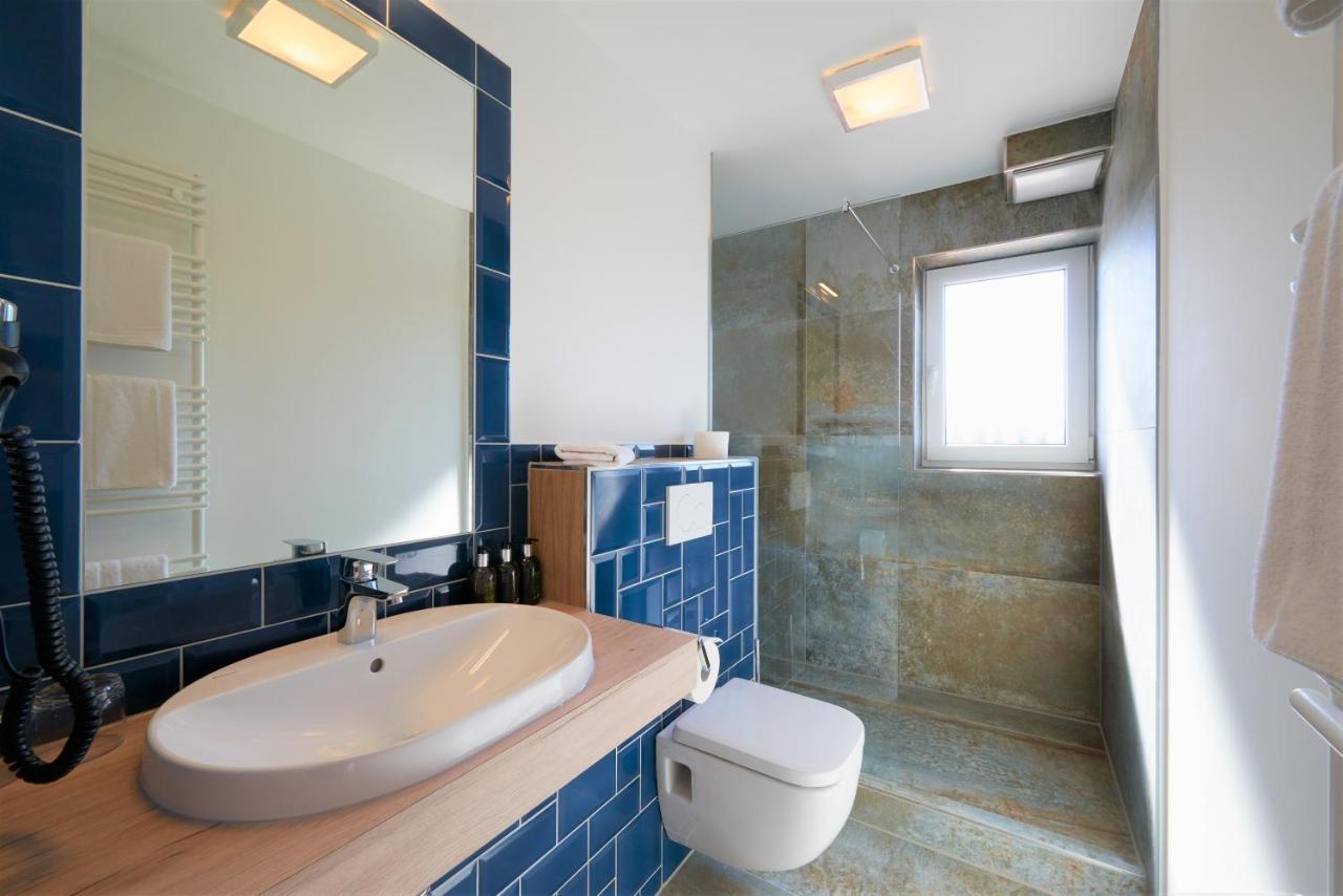 Schneider Apartment Алерсберг Екстериор снимка
