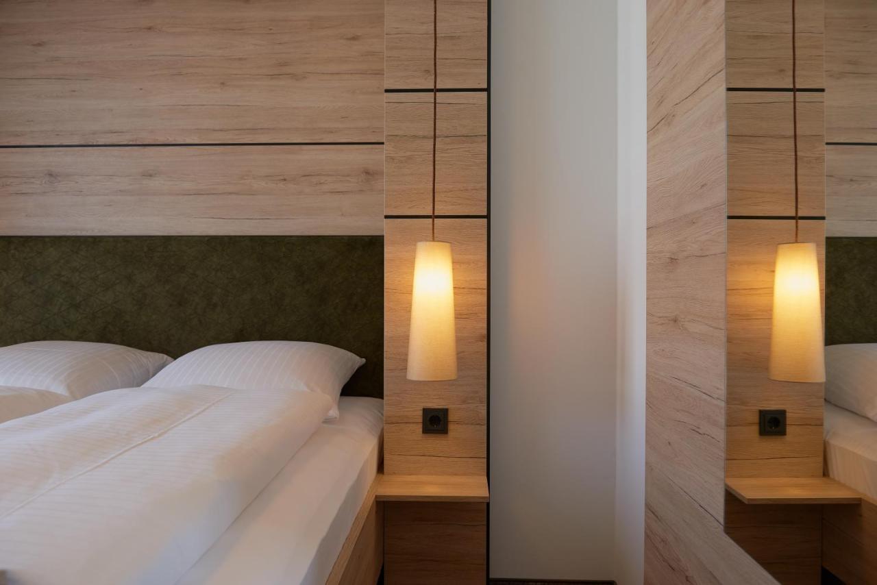 Schneider Apartment Алерсберг Екстериор снимка