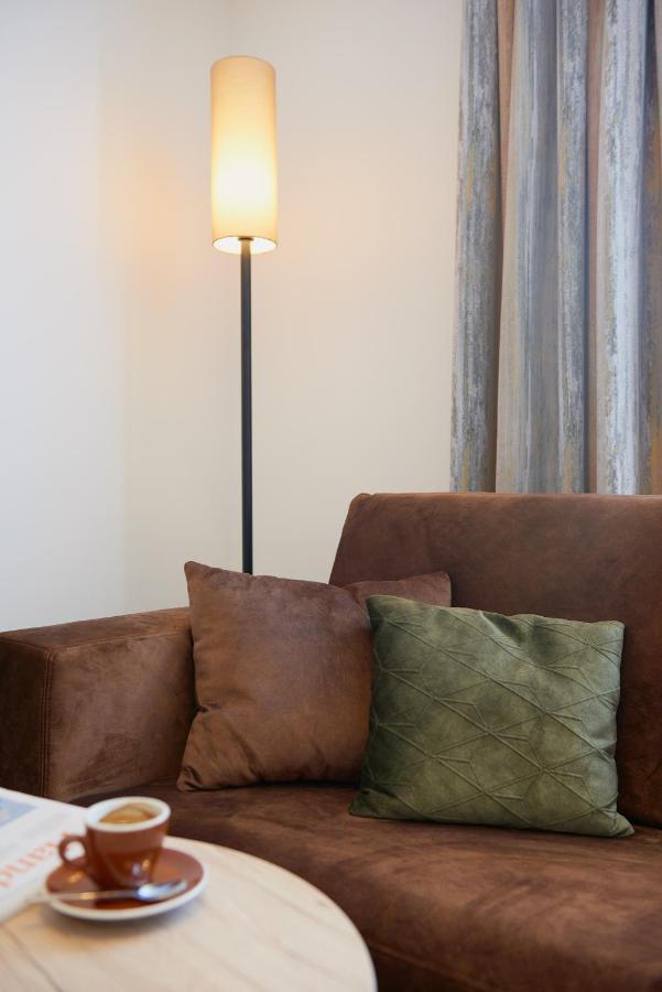 Schneider Apartment Алерсберг Екстериор снимка