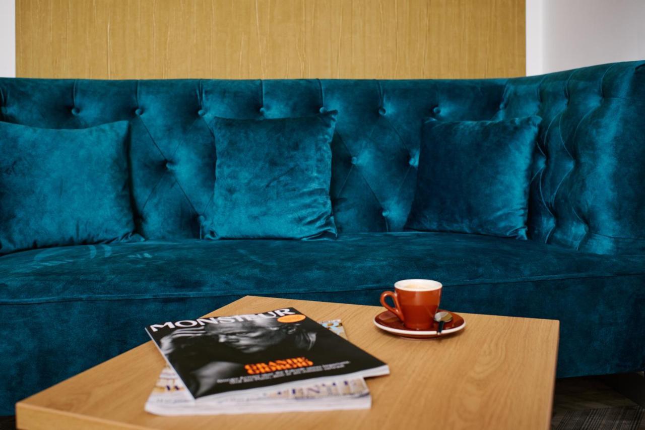 Schneider Apartment Алерсберг Екстериор снимка